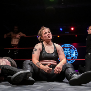 BCW-Wrestleversary-2022-190