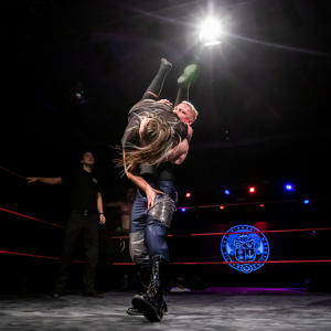 BCW-Wrestleversary-2022-192