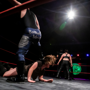 BCW-Wrestleversary-2022-195