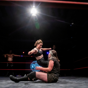 BCW-Wrestleversary-2022-197