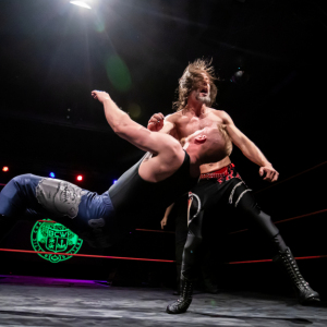 BCW-Wrestleversary-2022-199