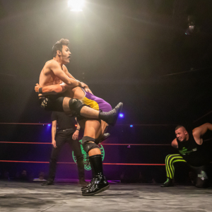 BCW-Wrestleversary-2022-20