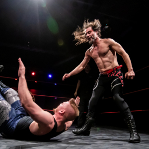 BCW-Wrestleversary-2022-200