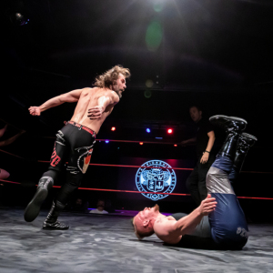 BCW-Wrestleversary-2022-201