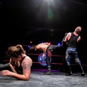 BCW-Wrestleversary-2022-208