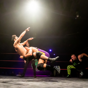 BCW-Wrestleversary-2022-21