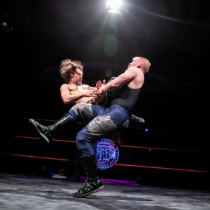 BCW-Wrestleversary-2022-212