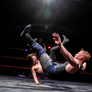 BCW-Wrestleversary-2022-213