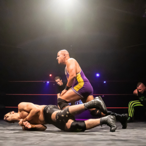 BCW-Wrestleversary-2022-22