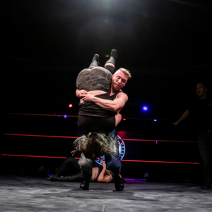 BCW-Wrestleversary-2022-223