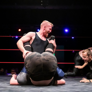 BCW-Wrestleversary-2022-225