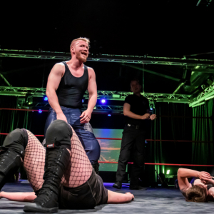 BCW-Wrestleversary-2022-227