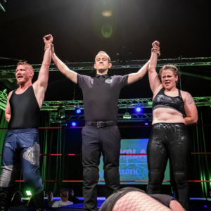 BCW-Wrestleversary-2022-230