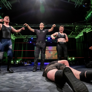 BCW-Wrestleversary-2022-231