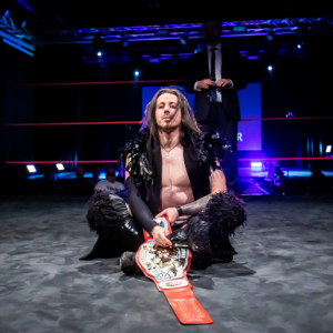 BCW-Wrestleversary-2022-235