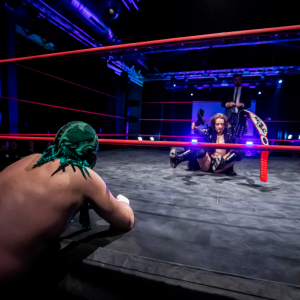 BCW-Wrestleversary-2022-236
