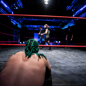 BCW-Wrestleversary-2022-237