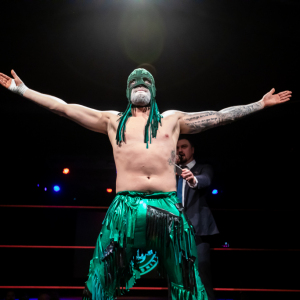 BCW-Wrestleversary-2022-240