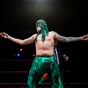 BCW-Wrestleversary-2022-242