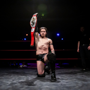 BCW-Wrestleversary-2022-246