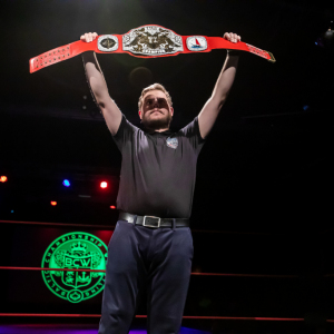 BCW-Wrestleversary-2022-249