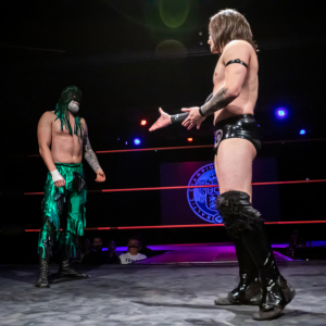 BCW-Wrestleversary-2022-251