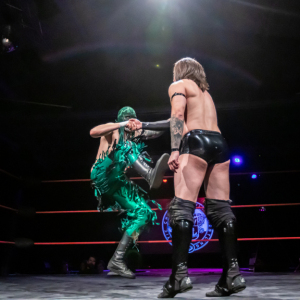 BCW-Wrestleversary-2022-252