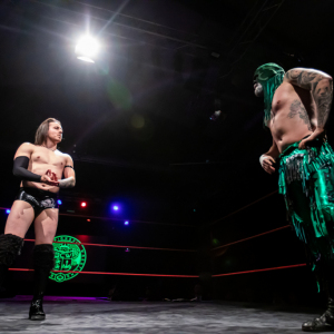BCW-Wrestleversary-2022-256