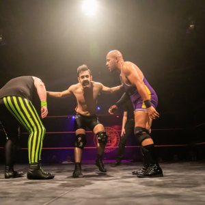 BCW-Wrestleversary-2022-26