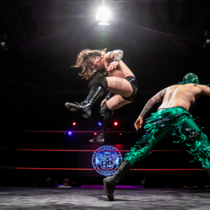 BCW-Wrestleversary-2022-262