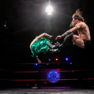 BCW-Wrestleversary-2022-265