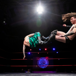 BCW-Wrestleversary-2022-266