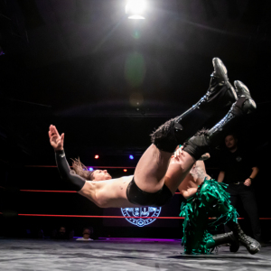 BCW-Wrestleversary-2022-269