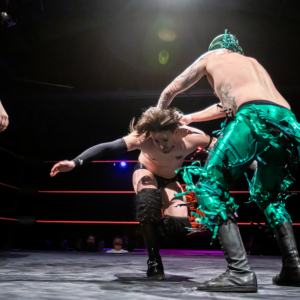 BCW-Wrestleversary-2022-272