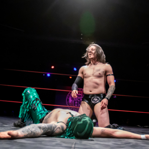 BCW-Wrestleversary-2022-279