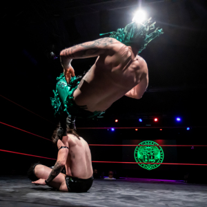 BCW-Wrestleversary-2022-281