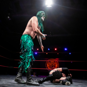 BCW-Wrestleversary-2022-283
