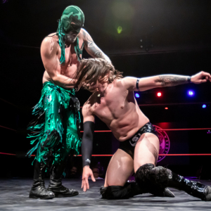 BCW-Wrestleversary-2022-287