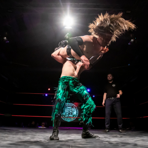 BCW-Wrestleversary-2022-293