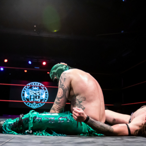 BCW-Wrestleversary-2022-297