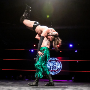 BCW-Wrestleversary-2022-305
