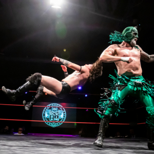 BCW-Wrestleversary-2022-311