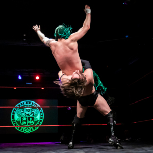BCW-Wrestleversary-2022-316