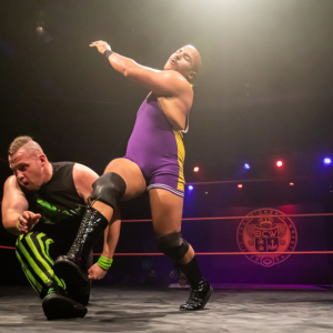 BCW-Wrestleversary-2022-32