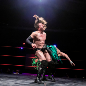 BCW-Wrestleversary-2022-323