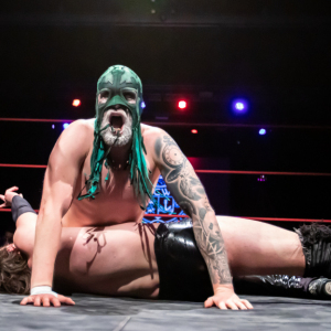 BCW-Wrestleversary-2022-326