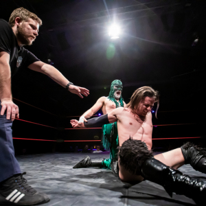 BCW-Wrestleversary-2022-330