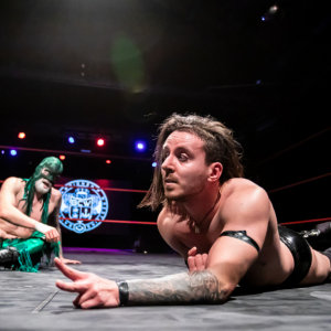 BCW-Wrestleversary-2022-333