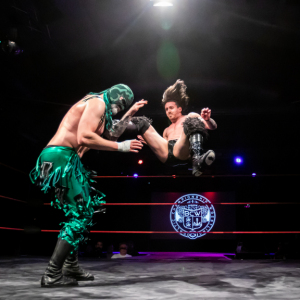 BCW-Wrestleversary-2022-340