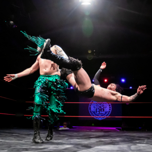 BCW-Wrestleversary-2022-342
